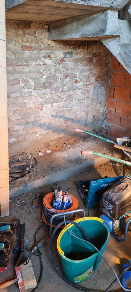 1bf84cf4-e413-4867-997f-03897c9deca3