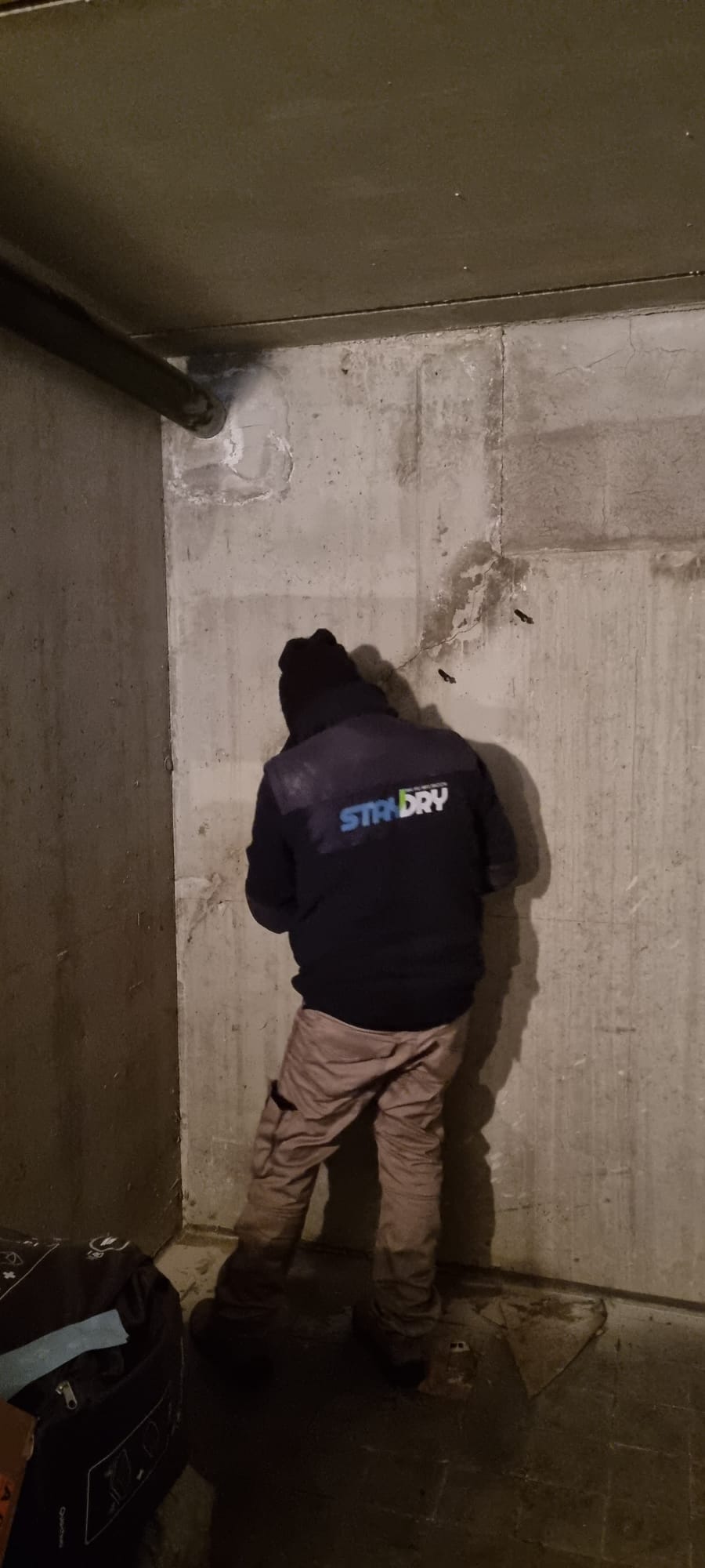 45f80524-33fd-4133-9e67-a16b2c364a07