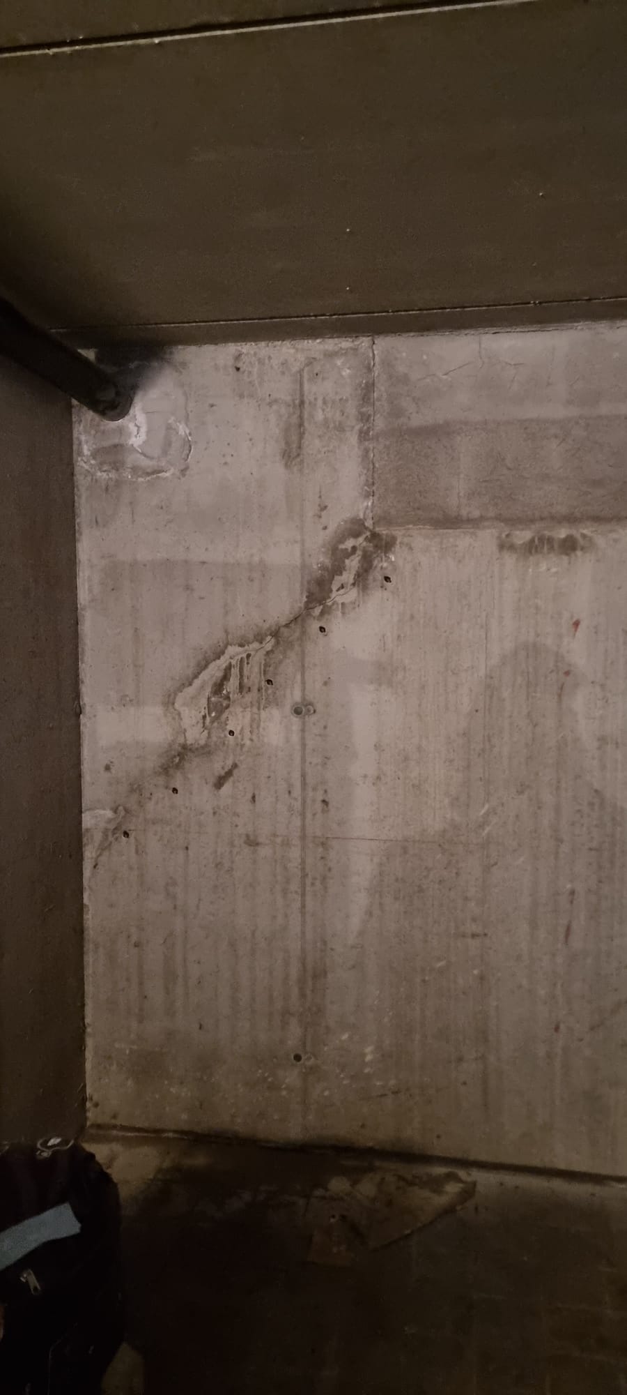 7a93014a-b80a-4922-bc9e-cc7ccffb989d