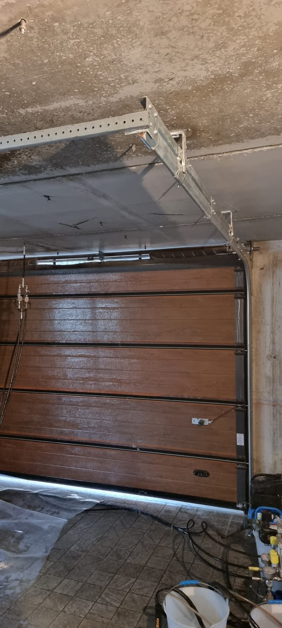 8ce5b641-b88b-461e-898a-20caa9344af8