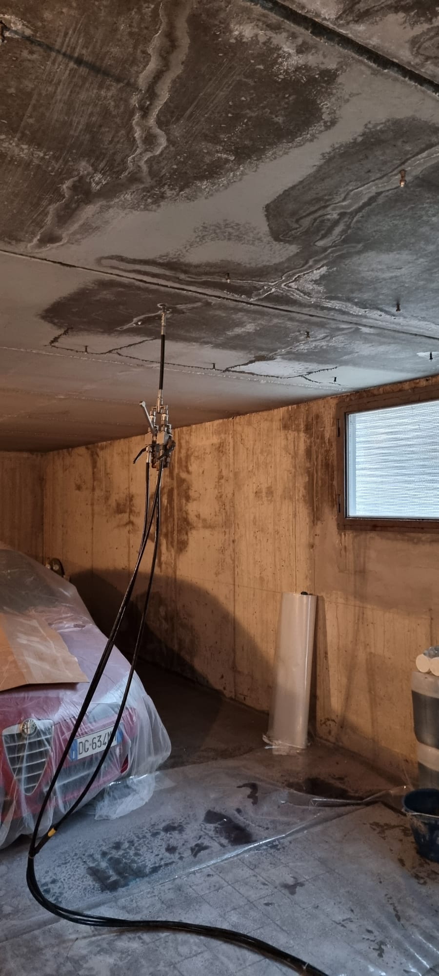 9a0684ae-f412-4c46-b623-2d5f6c4f22dd