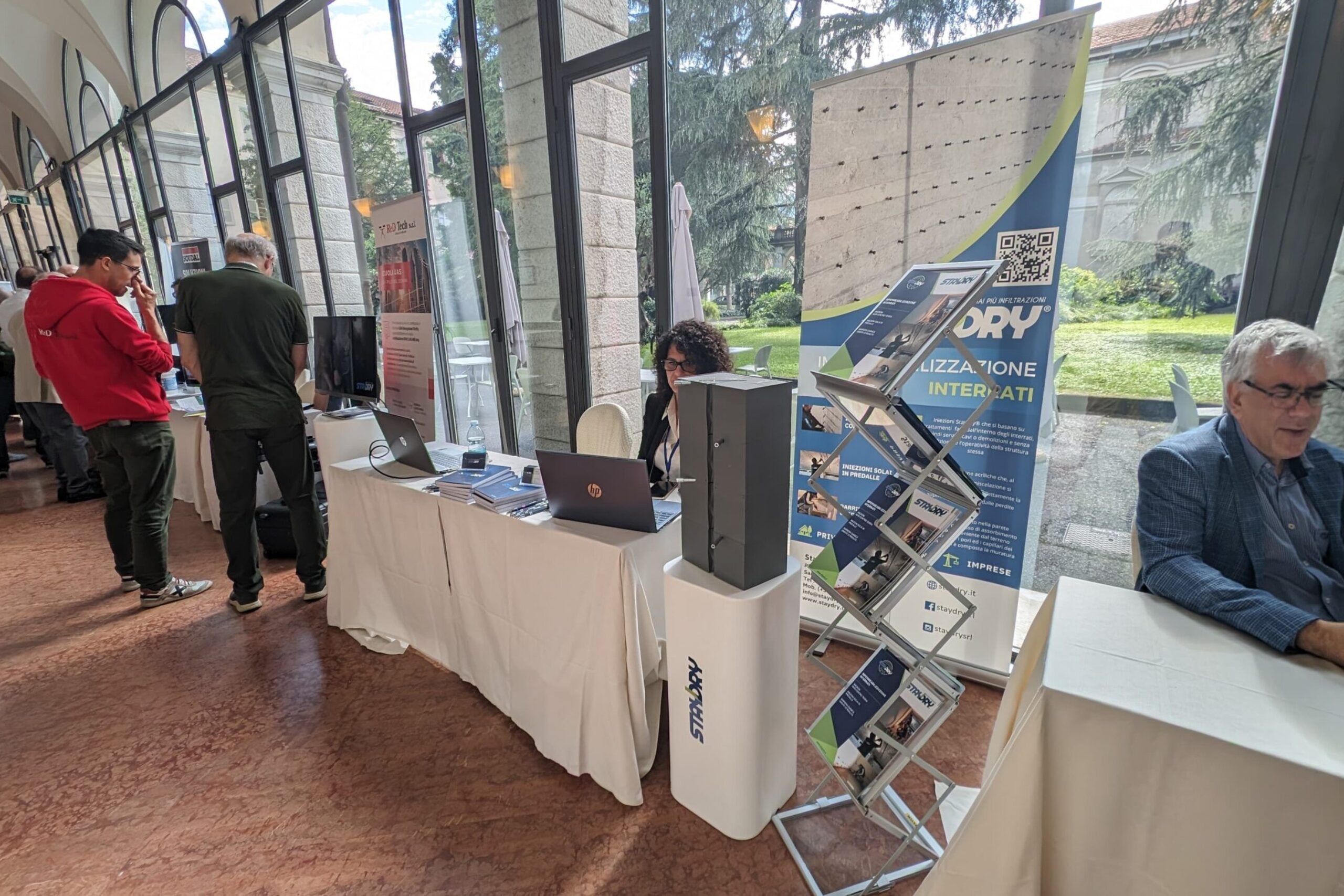 IRSOIL&WATER 2024 (6)