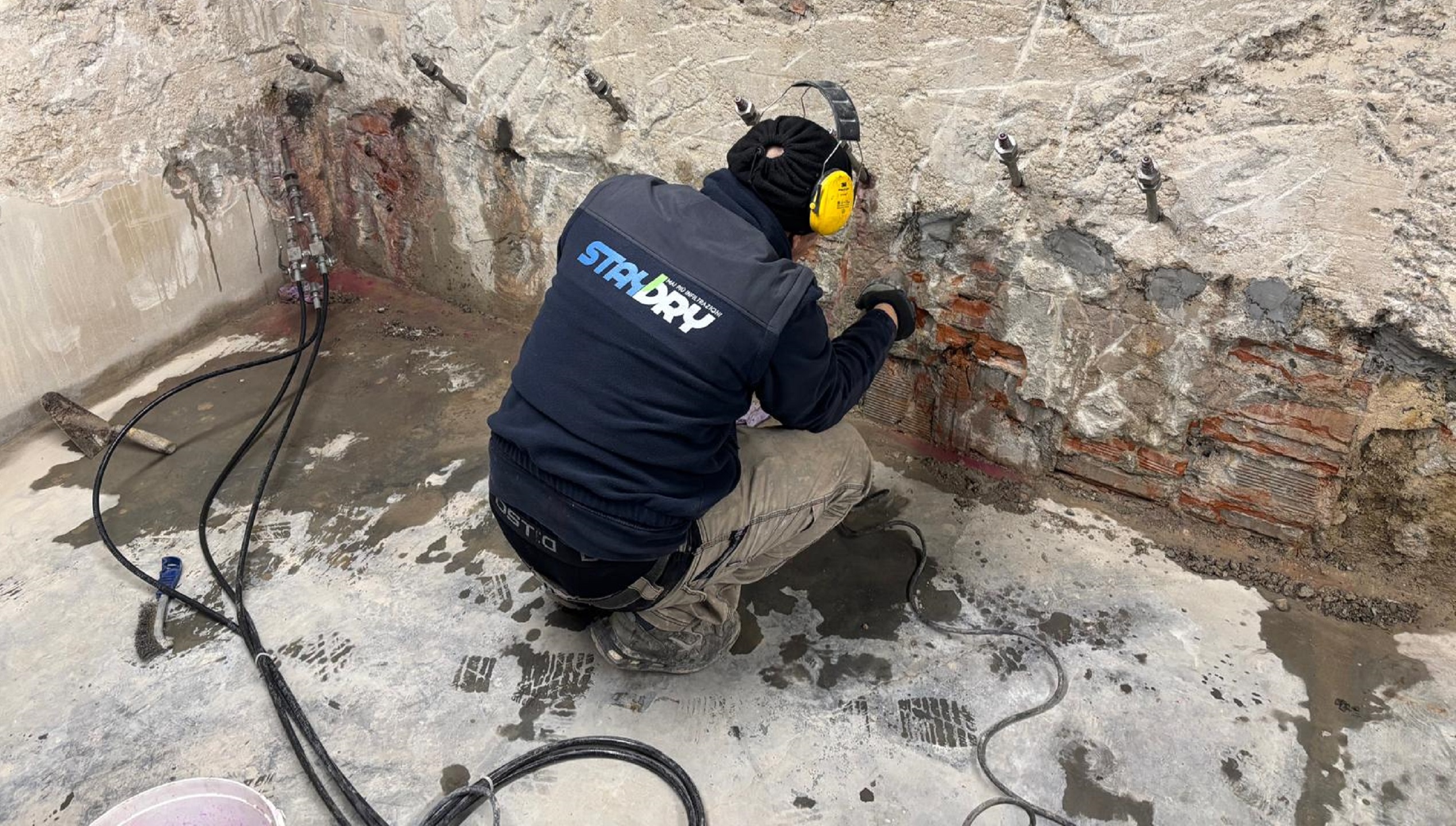 locali interrati e muri contro terra (2)