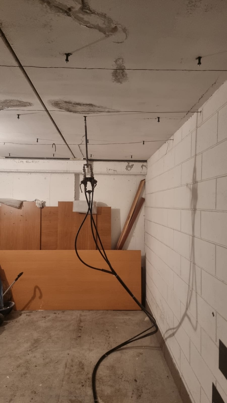 d80d9a3e-334c-4b46-9e10-ec1eb5d8afdf