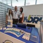 Incontro e Successo a Monza: StayDry® all’evento “Ready to Run 25” di ANACI