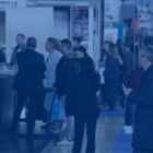 StayDry® a MADE EXPO / 19 – 22 Novembre 2025