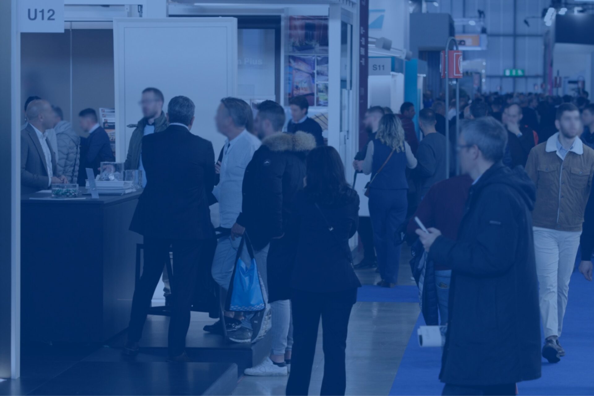 slidehpesporrem25 – 1