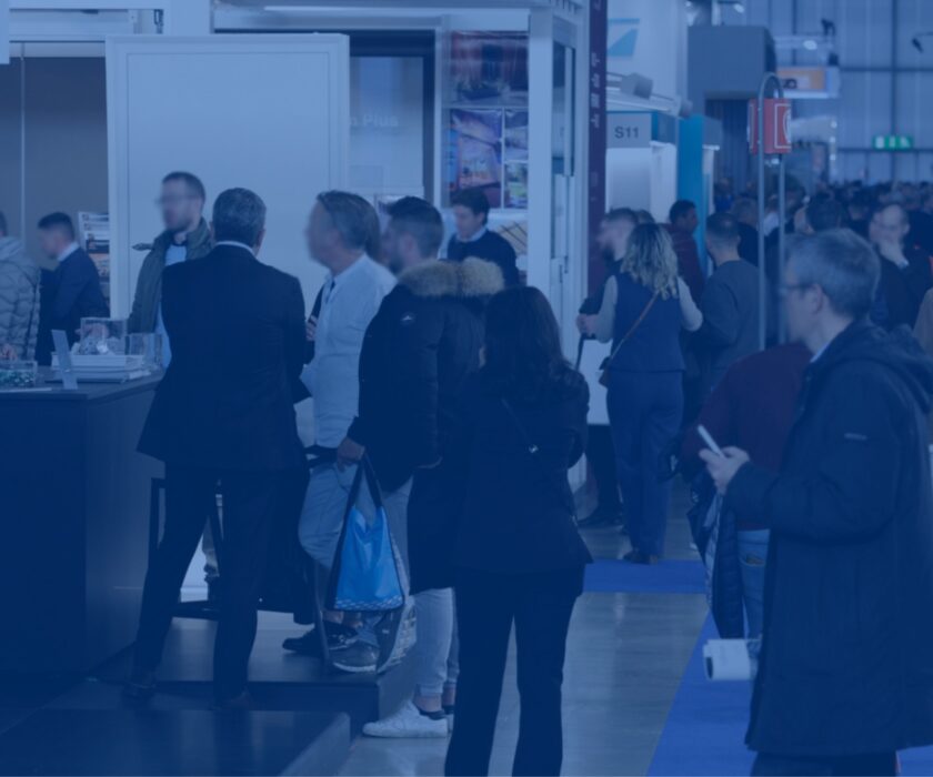 slidehpesporrem25 – 1