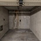 Autunno e infiltrazioni nei locali interrati: come proteggere le strutture dall’acqua