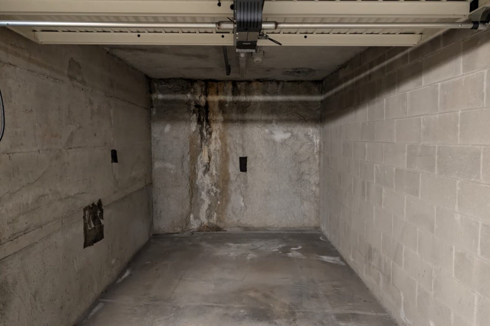 10-2025 foto 1 infiltrazioni