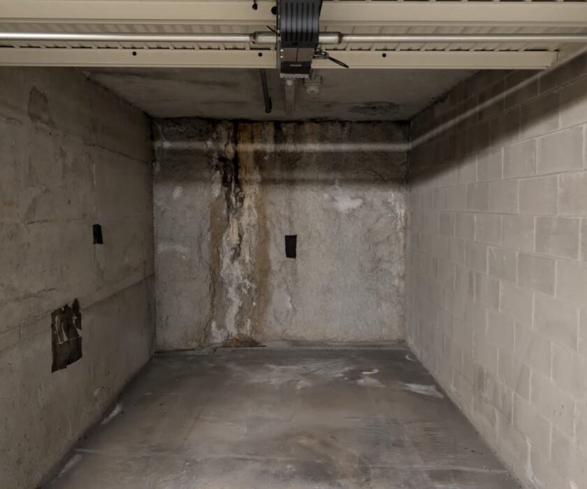 10-2025 foto 1 infiltrazioni