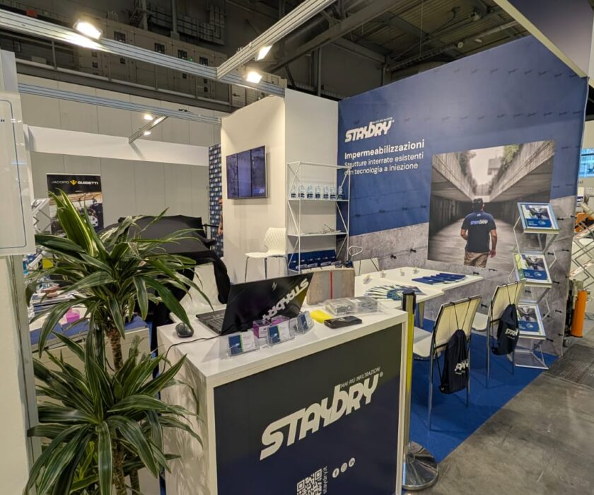 0a655588-f2a2-4684-8c40-e254ff527a8e