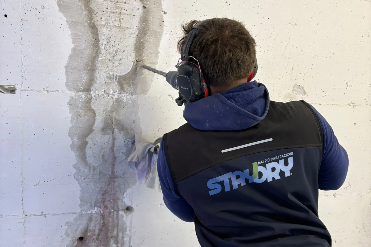 art-infiltrazioni-febbraio