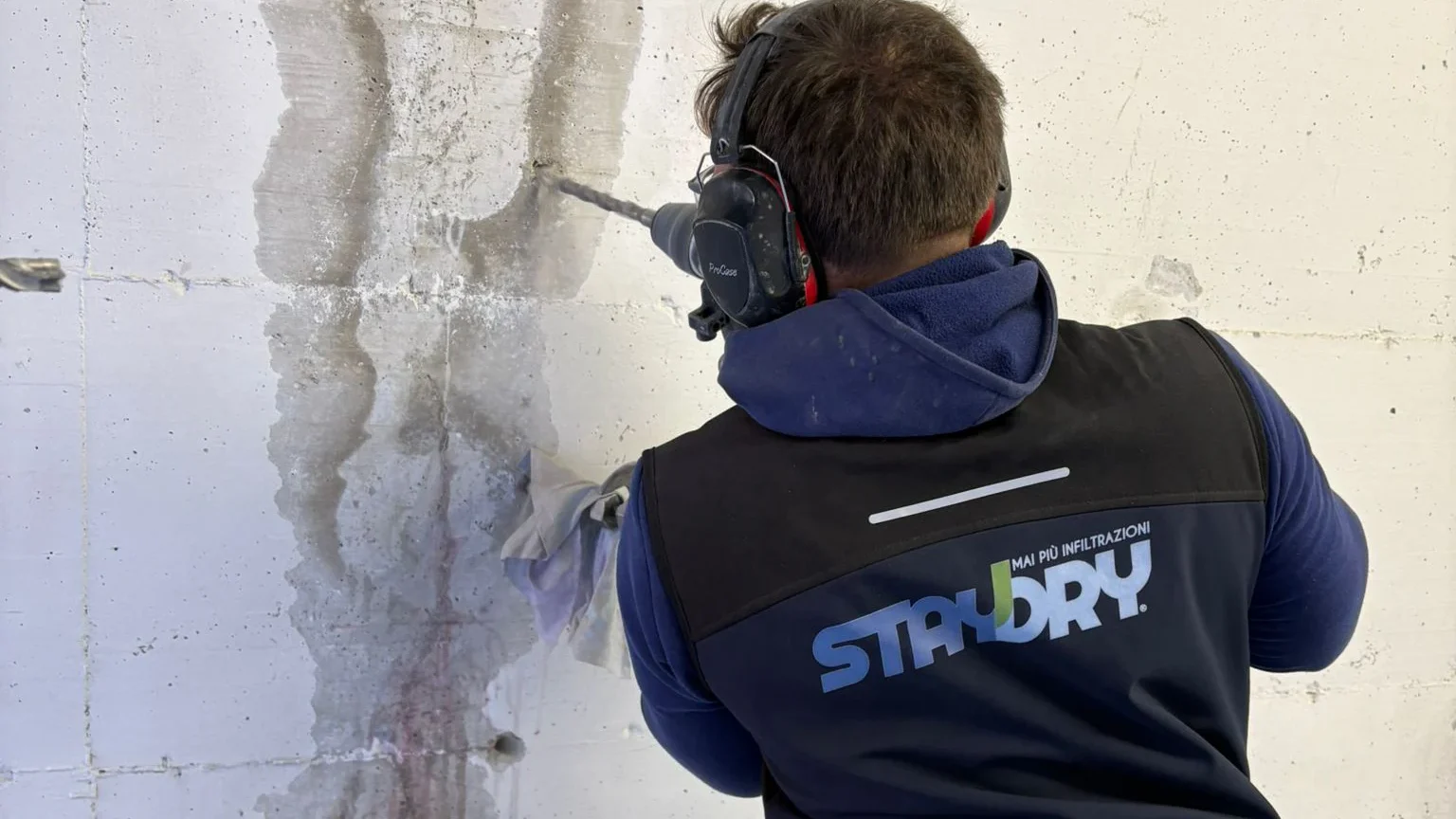 art-infiltrazioni-febbraio